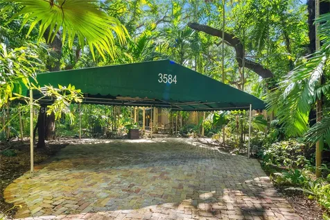 3584 Saint Gaudens Road Miami FL 33133