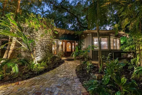 3584 Saint Gaudens Road Miami FL 33133