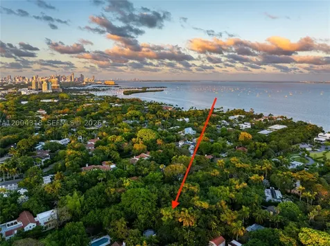 3584 Saint Gaudens Road Miami FL 33133