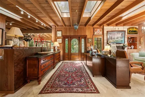 3584 Saint Gaudens Road Miami FL 33133