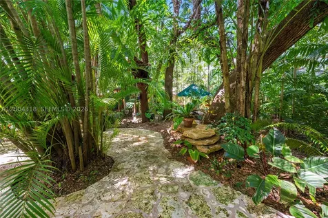 3584 Saint Gaudens Road Miami FL 33133