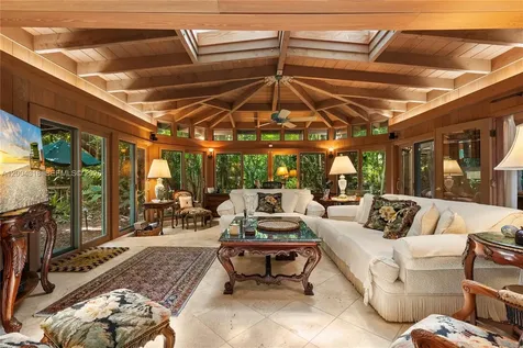 3584 Saint Gaudens Road Miami FL 33133