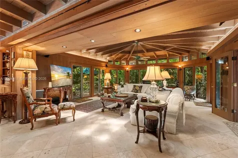 3584 Saint Gaudens Road Miami FL 33133