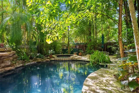 3584 Saint Gaudens Road Miami FL 33133