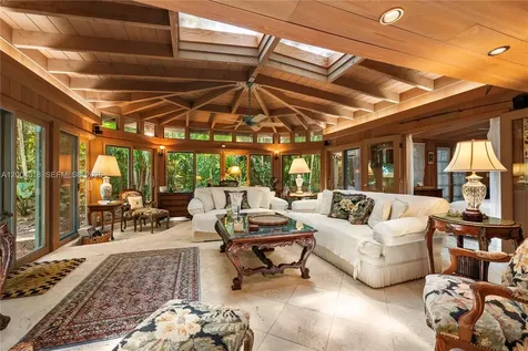 3584 Saint Gaudens Road Miami FL 33133