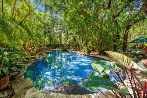 3584 Saint Gaudens Road Miami FL 33133