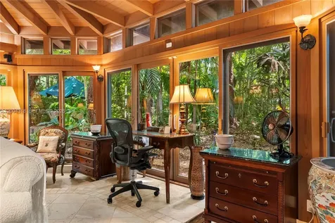 3584 Saint Gaudens Road Miami FL 33133