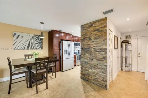 8055 NW 8th Street Miami FL 33126