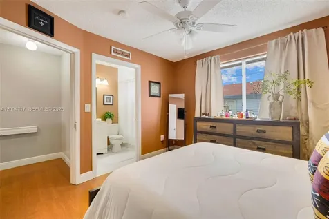 8055 NW 8th Street Miami FL 33126