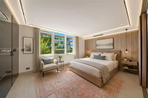 2301 Collins Avenue Miami Beach FL 33139