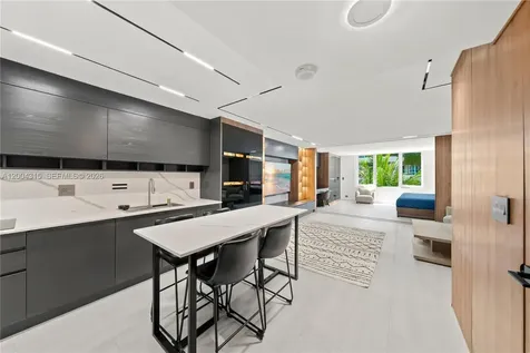2301 Collins Avenue Miami Beach FL 33139