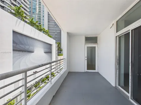 425 NE 30th Street Miami FL 33137