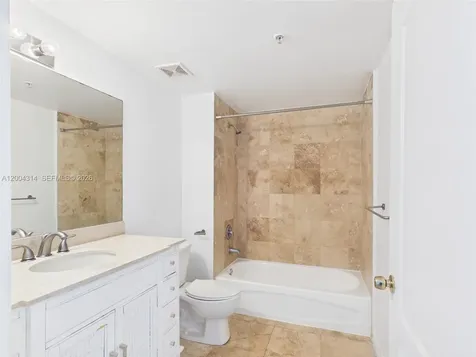425 NE 30th Street Miami FL 33137