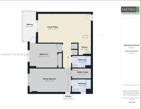 425 NE 30th Street Miami FL 33137