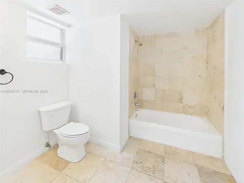 425 NE 30th Street Miami FL 33137