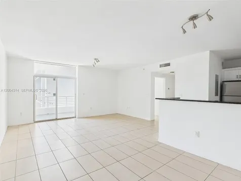 425 NE 30th Street Miami FL 33137