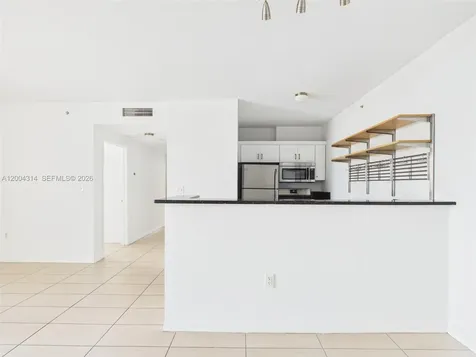 425 NE 30th Street Miami FL 33137
