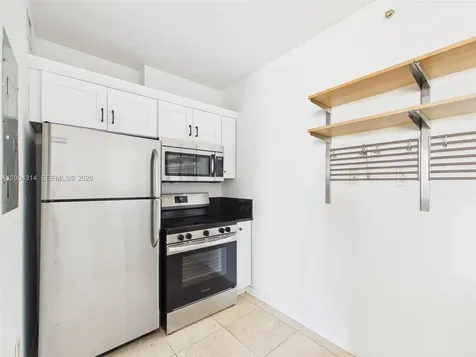 425 NE 30th Street Miami FL 33137