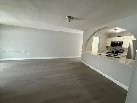 21002 NW 39th Avenue Miami Gardens FL 33055