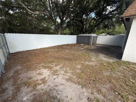 21002 NW 39th Avenue Miami Gardens FL 33055