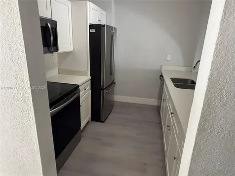 21002 NW 39th Avenue Miami Gardens FL 33055