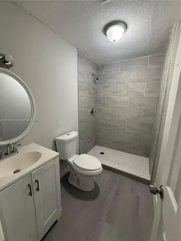 21002 NW 39th Avenue Miami Gardens FL 33055