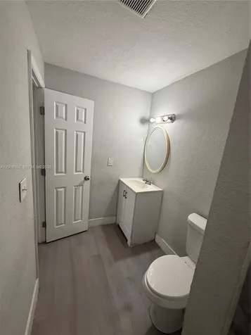 21002 NW 39th Avenue Miami Gardens FL 33055