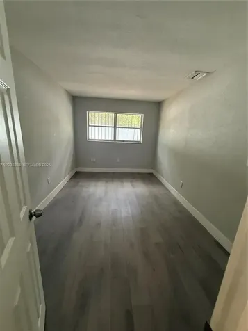 21002 NW 39th Avenue Miami Gardens FL 33055