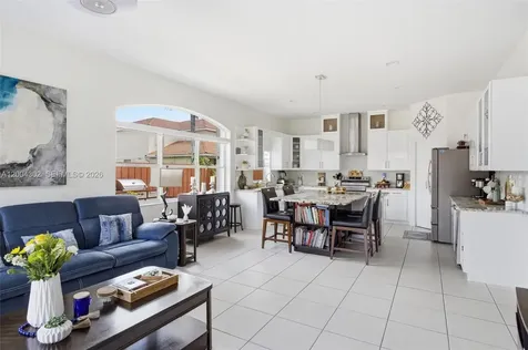 16557 NW 15th Street Pembroke Pines FL 33028