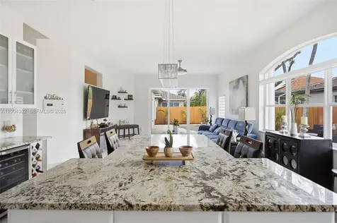 16557 NW 15th Street Pembroke Pines FL 33028