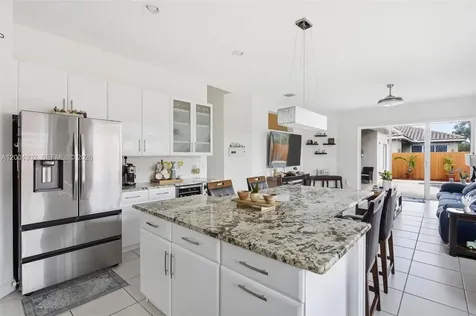 16557 NW 15th Street Pembroke Pines FL 33028
