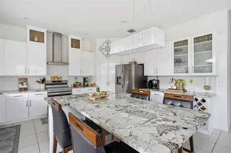 16557 NW 15th Street Pembroke Pines FL 33028