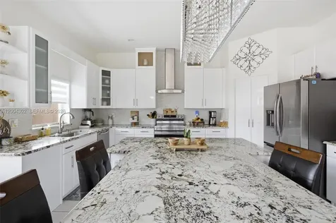 16557 NW 15th Street Pembroke Pines FL 33028