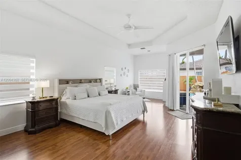 16557 NW 15th Street Pembroke Pines FL 33028
