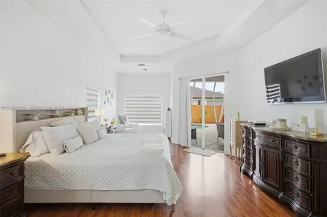 16557 NW 15th Street Pembroke Pines FL 33028
