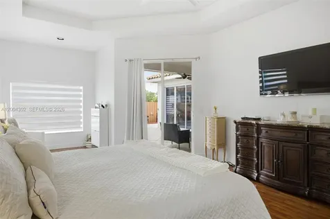 16557 NW 15th Street Pembroke Pines FL 33028