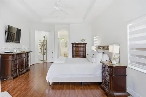 16557 NW 15th Street Pembroke Pines FL 33028