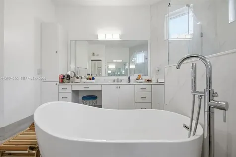 16557 NW 15th Street Pembroke Pines FL 33028