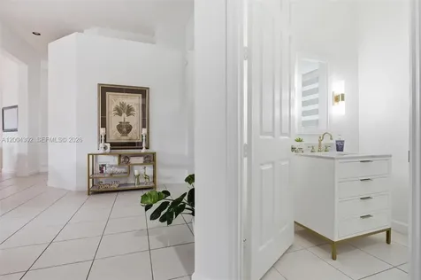 16557 NW 15th Street Pembroke Pines FL 33028