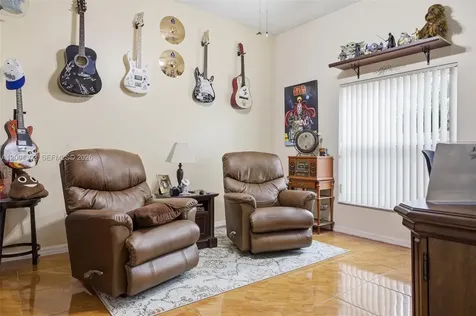 16557 NW 15th Street Pembroke Pines FL 33028