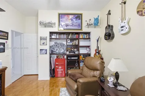 16557 NW 15th Street Pembroke Pines FL 33028