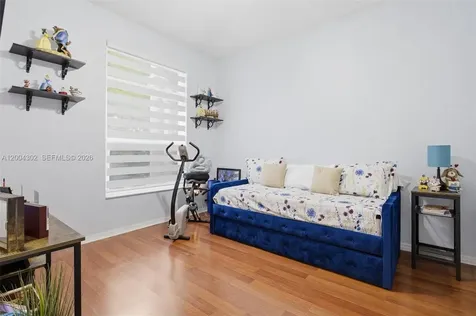 16557 NW 15th Street Pembroke Pines FL 33028
