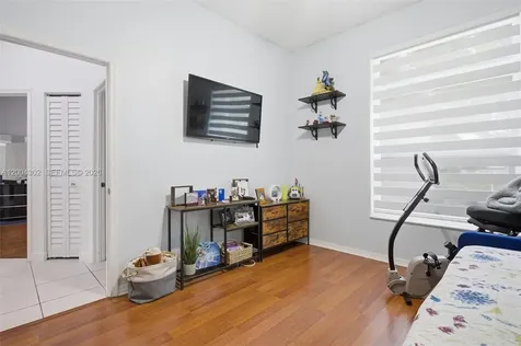 16557 NW 15th Street Pembroke Pines FL 33028