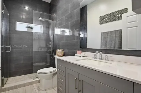 16557 NW 15th Street Pembroke Pines FL 33028