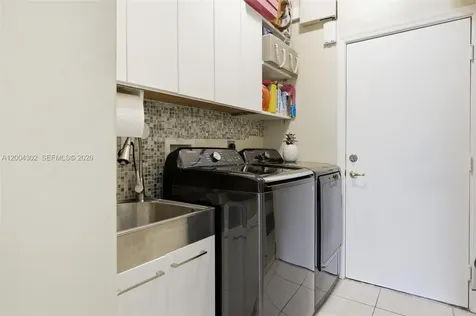 16557 NW 15th Street Pembroke Pines FL 33028