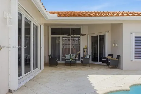 16557 NW 15th Street Pembroke Pines FL 33028