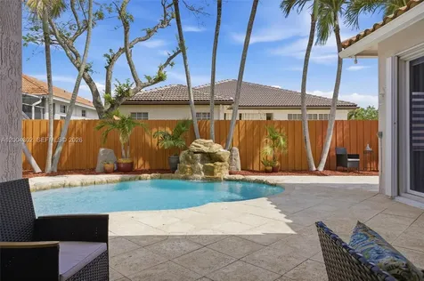 16557 NW 15th Street Pembroke Pines FL 33028