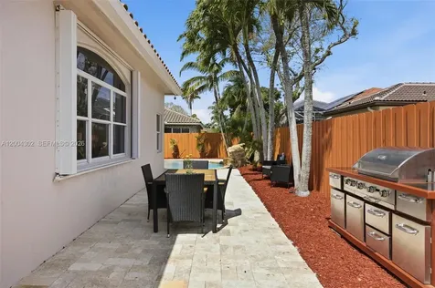 16557 NW 15th Street Pembroke Pines FL 33028