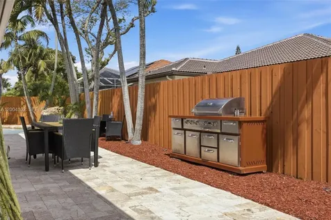 16557 NW 15th Street Pembroke Pines FL 33028