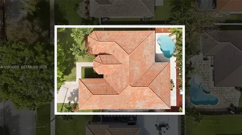 16557 NW 15th Street Pembroke Pines FL 33028